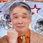 ＴＨＥカラオケ★バトル プロアマ混合戦！