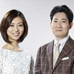 英雄たちの選択