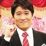 林修のニッポンドリルＳＰ