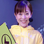 ＣＤＴＶライブ！ライブ！２時間スペシャル