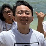 有吉の夏休み２０２３ 密着７７時間ｉｎ Ｈａｗａｉｉ