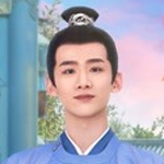 中国ドラマ 卿卿(きょうきょう)日常～宮廷を彩る幸せレシピ～①②