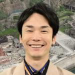 仰天☆潜入ツアーズ！
