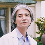 Ｄｒ．コトー診療所