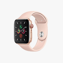 Smart Watches