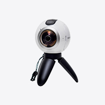 Cameras