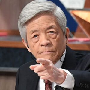 朝まで生テレビ！　“高市経済政策”について