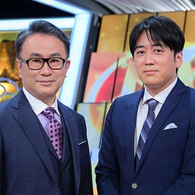 01627