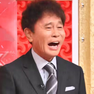 キングオブコント２０２６　★コント日本一決定戦！　②
