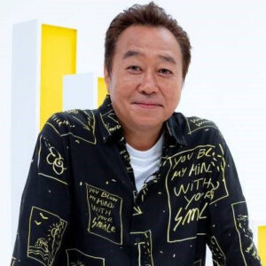 ララＬＩＦＥ　堀田真由、２本の縄で技をキメる！ダブルダッチに挑戦
