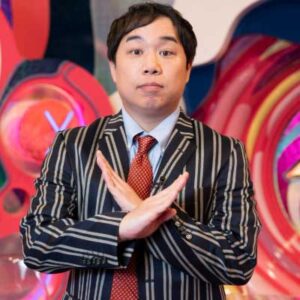Ｘ秒後の新世界   爆速そうめんアレンジ対決２分台で激ウマ飯誕生！名シェフＶＳ研究家