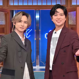 光一＆シゲのＳＨＯＷマン！！　大人もハマる『映画クレヨンしんちゃん』特集！