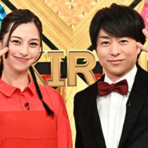 キリヌキ　堺雅人＆二宮和也＆横浜流星＆小栗旬！豪華俳優陣が夢共演！ドラマでクイズ