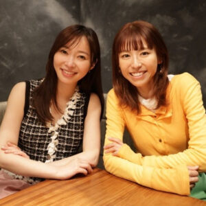 指原千夏　★山里が恐れるお笑い新勢力とは！？若槻指原が語るこれからのテレビの在り方