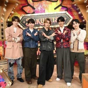 Ｍ！ＬＫの爆裂ミッション　★Ｍ！ＬＫ待望のＧＰ帯“初”冠バラエティ★第２弾