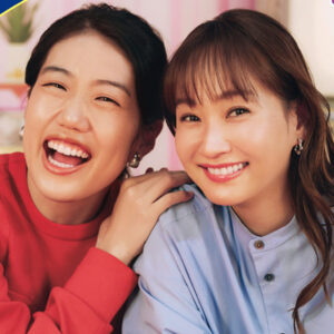 夫が寝たあとに　初だしだらけ！新米ママにこるん　出産＆育児のリアル大放出ＳＰ