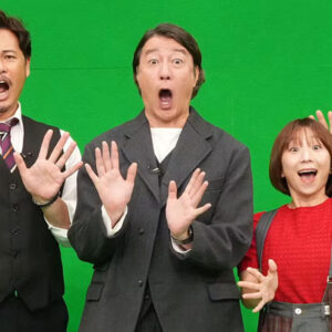 最強！衝撃映像１５９連発「スタッフが２５１９本見た中から選ぶ動画ランキング」②