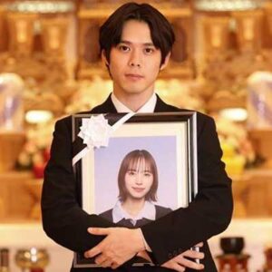 「日テレシナリオコンテスト大賞ドラマ」   「ワースト・ファーストラブ」
