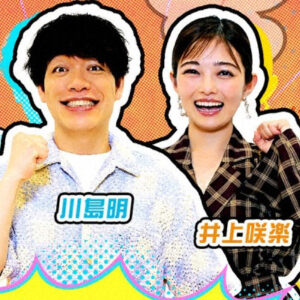 ジャパニーズヒーロー　★外国人の心を動かした意外な日本人続々！