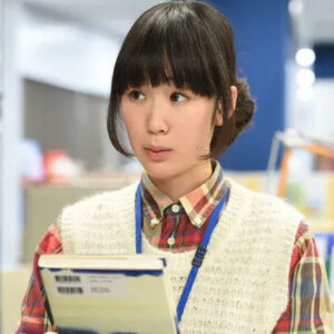 重版出来！　10　終