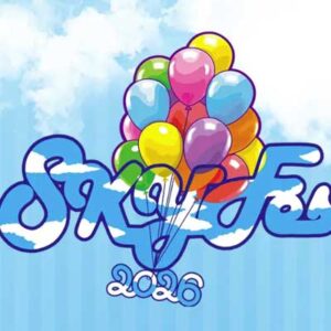 ＨＹ　ＳＫＹ　Ｆｅｓ　２０２６   沖縄で異例の動員を誇るＨＹ主催の豪華音楽フェス！