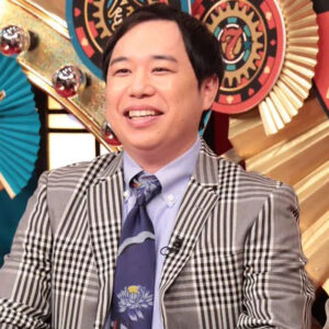 タイムイズマネー！　挑むが勝ち！賞金が日々減額…ダーツブル３連続で最高２８０万円