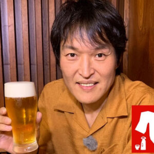 千原ジュニアのヘベレケＳＰ　バカリズムが困惑！？ふかわりょうの勘違い友情