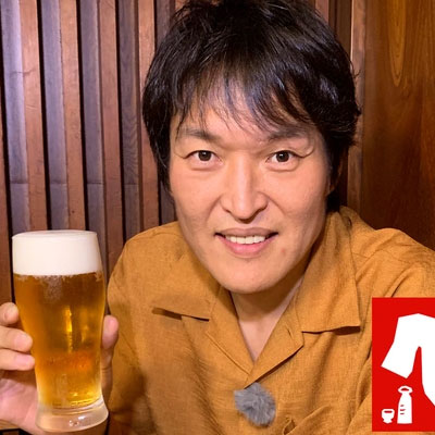 hebereke hebereke