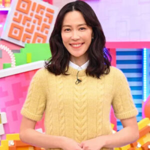 日本くらべてみたら　★新ＭＣ木村佳乃４７都道府県一番人気スナック菓子は？